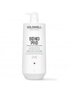 Goldwell ProEdition Flatmaster Pro M Piastra Per Capelli Professionale