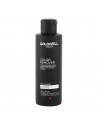 Goldwell Color Remover 150 ml