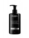 Goldwell Bond Pro 2 Nourishing Fortifier 500ml - maschera ristrutturante