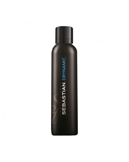 Sebastian Form Drynamic+ Shampoo secco 212 ml