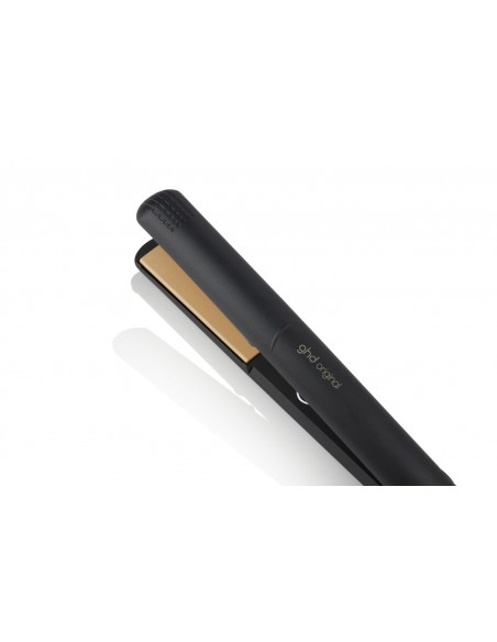 Ghd New Original Styler Nera Piastra Per Capelli