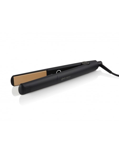 Ghd New Original Styler Nera Piastra Per Capelli