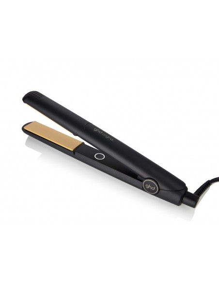 Ghd New Original Styler Nera Piastra Per Capelli