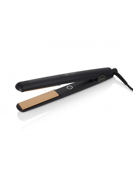 Ghd New Original Styler Nera Piastra Per Capelli