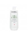 Goldwell Dualsenses Curl&Waves Hydrating Shampoo 1000 ml