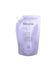 KERASTASE