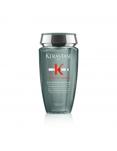 SIERO POTENTIALISTE Kerastase Protettivo Cute Riequilibrante Leggero