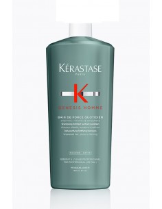 KERASTASE GENESIS Siero rinforzante intensivo per capelli 90ml