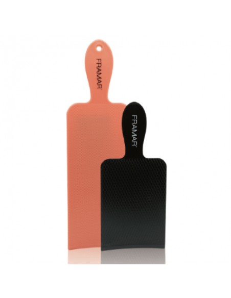 Framar Paddle Pack spatole per meches