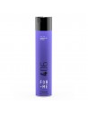 Framesi For Me 406 Hold&Brush Me Hairspray Spray Fissativo 500 ml