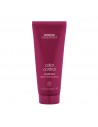 Aveda Color Control Conditioner Protezione Capelli Colorati 200 ml