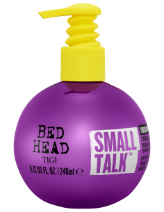 Tigi Bed Head Foxy Curls mousse per ricci 250 ml