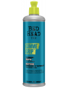 Tigi Bed Head Gimme Grip Texturising Shampoo 400 ml