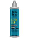 Tigi Bed Head Gimme Grip Texturising Jelly Conditioner 400 ml