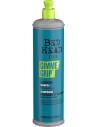 Tigi Bed Head Gimme Grip Texturising Shampoo 600 ml