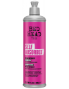 Tigi Bed Head Self Absorbed Mega Nutrient Shampoo 400 ml