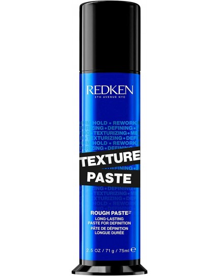 Redken Rough Paste 75 ml