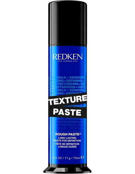 Redken Rough Paste 75 ml