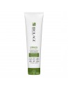 Matrix Biolage Strenght Recovery Conditioner 200 ml