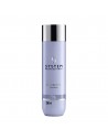 System Professional Luxeblond Shampoo capelli biondi 250 ml