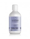 System Professional Luxeblond Shampoo capelli biondi 100 ml