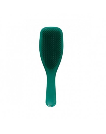 Tangle Teezer The Larghe Ultimate Detangler Jungle Green