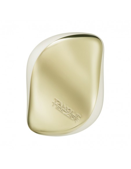 Tangle Teezer Compact Styler Metallics