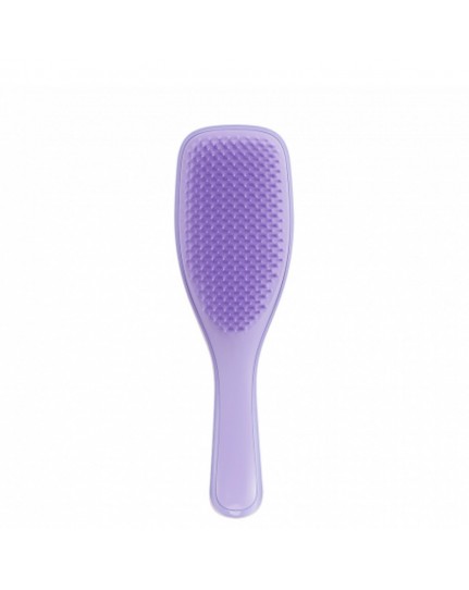 Tangle Teezer Fine & Fragile Purple Passion Spazzola per Capelli Ricci