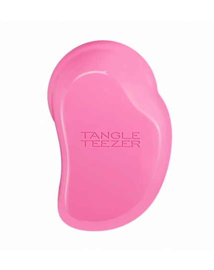 Tangle Teezer The Original Lollipop