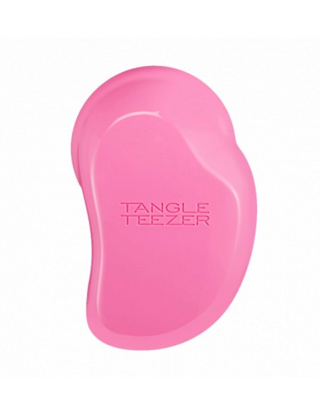 Tangle Teezer The Original Lollipop