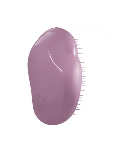 Tangle Teezer The Original The Planth Brush Earth Purple