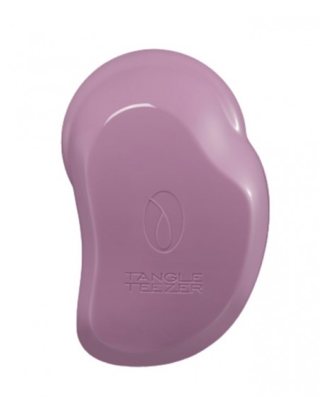 Tangle Teezer The Original The Planth Brush Earth Purple