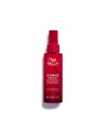 Wella Ultimate Repair Miracle Hair Rescue Step9 95 ml