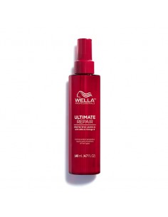 Ultimate Repair Balsamo Wella ❤️ Comprare online