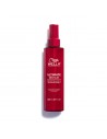 Wella Ultimate Repair Protective Leave-in Step4 30 ml