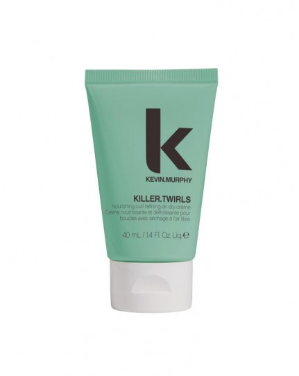 Kevin Murphy Killer Twirls Crema...