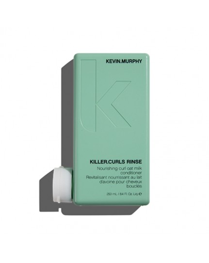 Kevin Murphy Killer Curls Rinse...