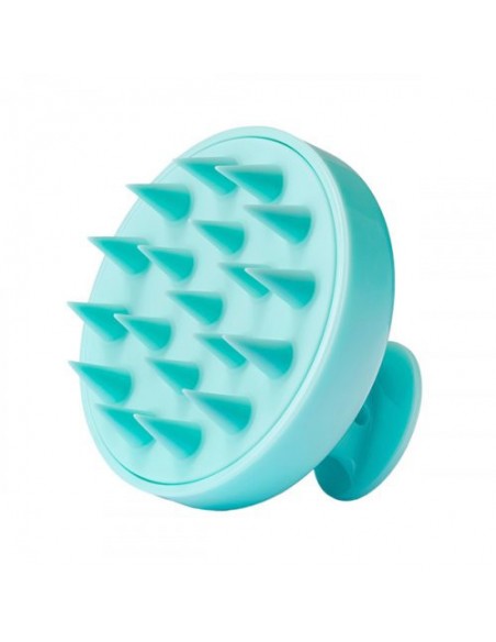 Scalp Brush & Massage spazzola per cuoio capelluto