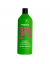 Matrix Total Results Food For Soft Shampoo 1000 ml