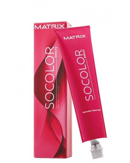 Matrix Socolor Old Version 90 ml