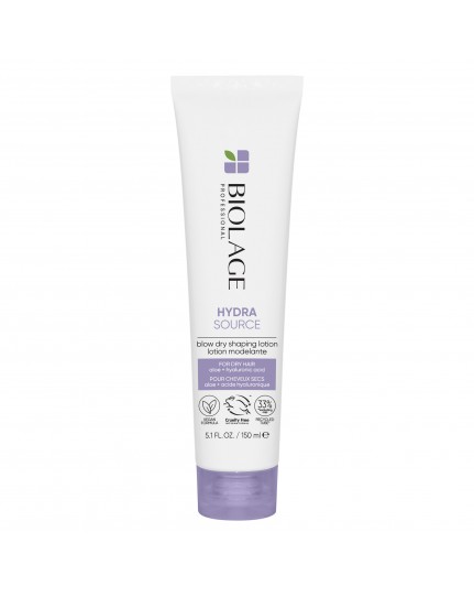 Matrix Biolage Hydrasource Blow Dry...