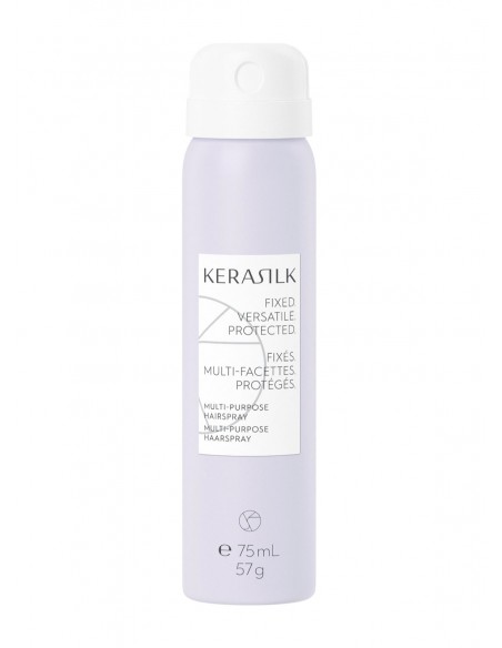 Goldwell Kerasilk Styling Multi Purpose Hairspray 75 ml