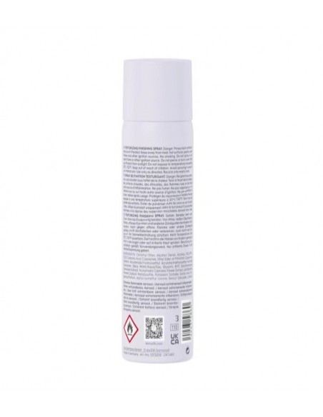 Goldwell Kerasilk Styling Texturizing Spray 75 ml