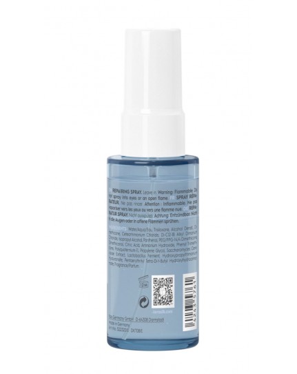 Goldwell Kerasilk Specialists Reparing Spay 50 ml