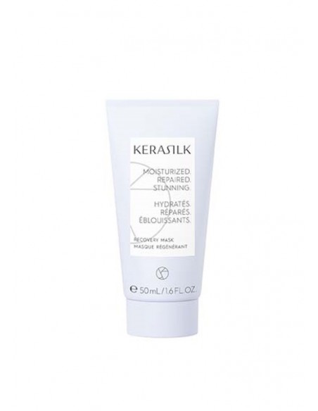 Goldwell Kerasilk Specialists Recovery Mask 50 ml