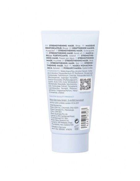 Goldwell Kerasilk Specialists Recovery Mask 50 ml