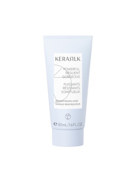 Goldwell Kerasilk Specialists Strengthening Mask 50 ml