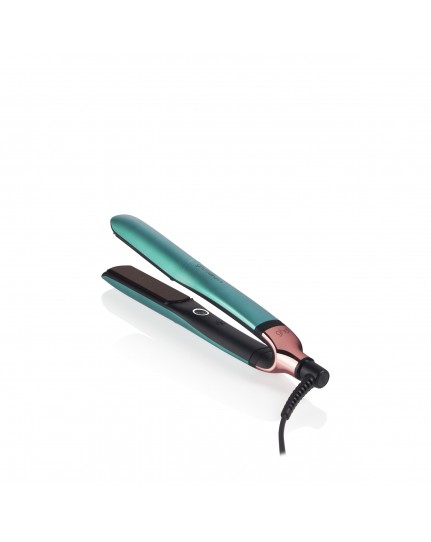 Plancha Ghd Platinum+ Dreamland Colletion