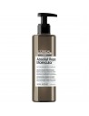 L'Oreal Professionnel Serie Expert Absolut Repair Molecular Serum 250 ml