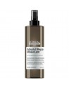 L'Oreal Professionnel Serie Expert Absolut Repair Molecular Pre Tratment Concentree 190 ml